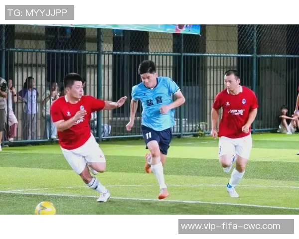 温州足球教练的成长之路与青训体系的未来发展探讨