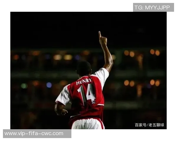 枪王之王与天下足球的激情碰撞探索足球与射击的完美结合