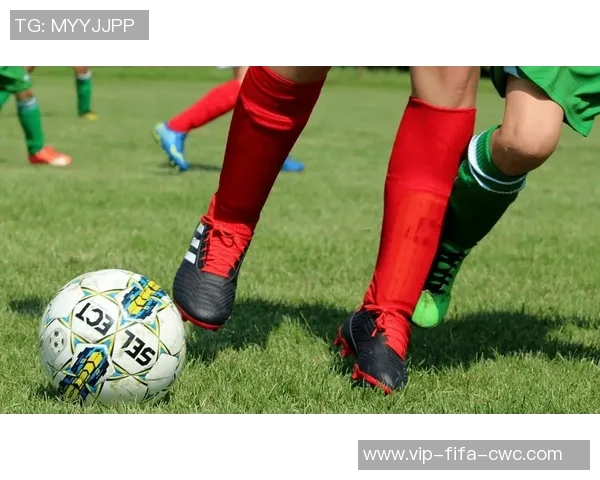 汉骑足球：传承与创新的结合，探索中国足球的新未来与发展路径