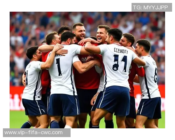 篮球与足球精彩瞬间图片大全汇总让你领略运动魅力与激情对决