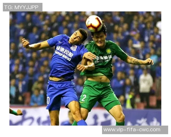 精彩对决男女足球视频带你领略足球魅力与激情瞬间