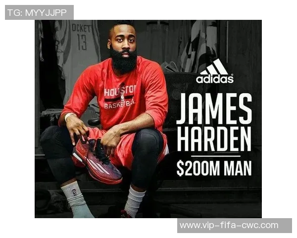 耐克旗下足球球星的辉煌成就与影响力分析