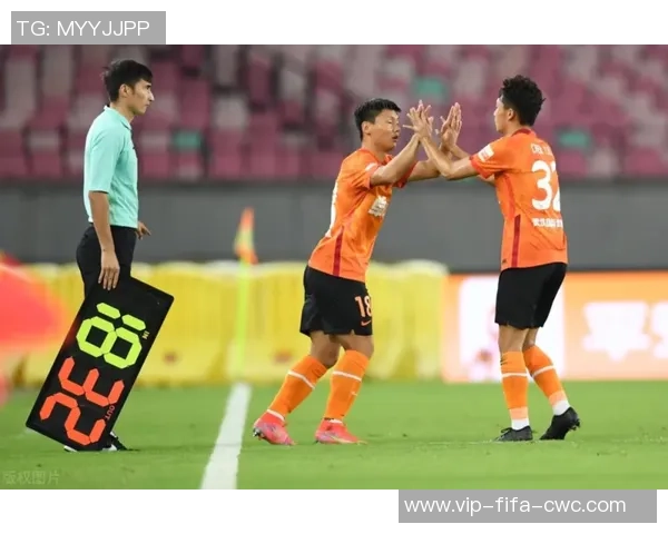 竞猜足球让球技巧解析助你赢得更多投注收益的秘诀