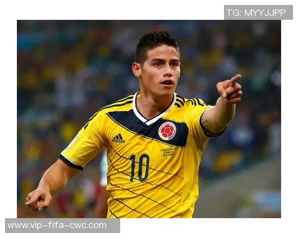 芝华士足球俱乐部的崛起与发展历程探讨及其在美国足球界的影响力分析