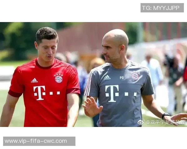 足球号码99的传奇故事与背后不为人知的奋斗历程