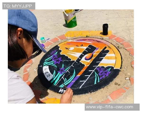 超级足球先生携手公益梦想点亮希望之路助力青少年成长