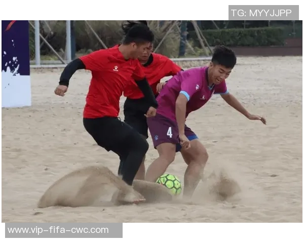 足球单招条件详解及报名流程解析助你顺利进入职业足球领域