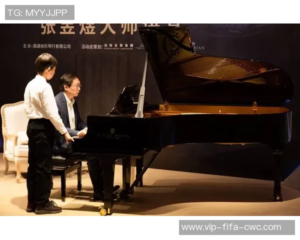 英格兰足球歌曲的魅力与激情：传承与创新的音乐之旅