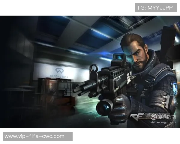 足球修改器百度云资源分享与使用指南助你提升游戏体验