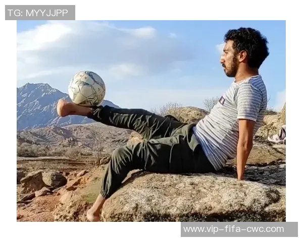 足球我毛的热爱与坚持探索球场上的梦想与人生的交织