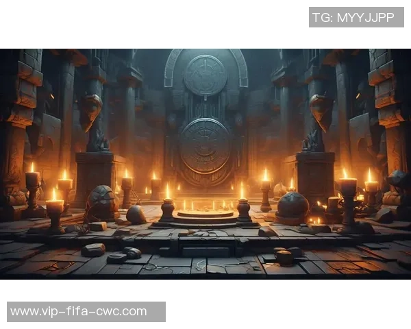 飞鹰魔球：热血少年与足球梦想的奇幻冒险之旅